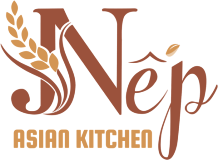 Nếp Asian Kitchen
