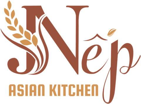 Nếp Asian Kitchen